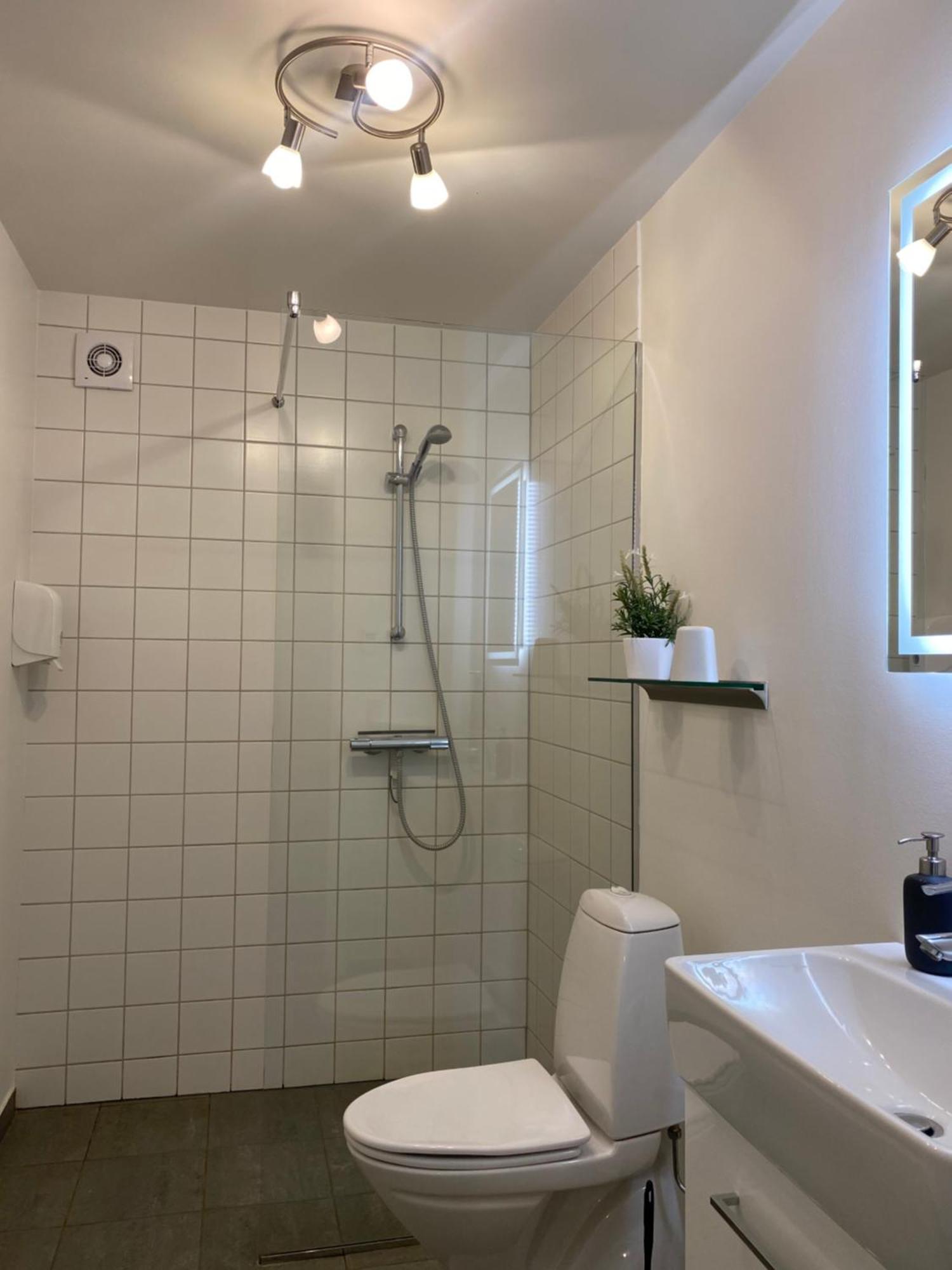 272 * Esbjerg