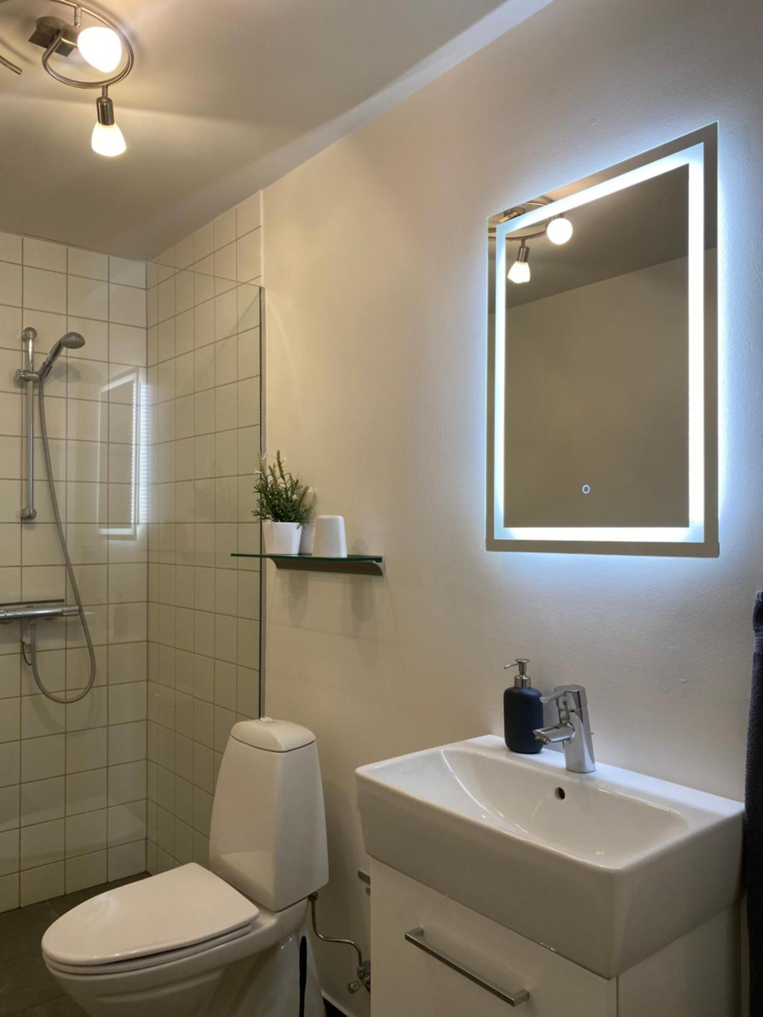 272 Esbjerg