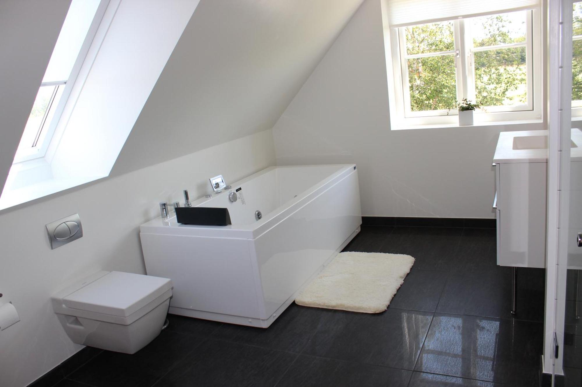 Bed & Breakfast 272 Esbjerg