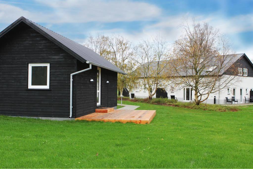 272 Esbjerg